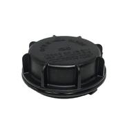JINFOLI For Kia, Santa Fe, Optima, Sonata, Rio, I30, tapa antipolvo for bombilla de faro, cubierta lámpara 921402d000 92140-2d000 Cubierta de goma para la carcasa de la luz del coche