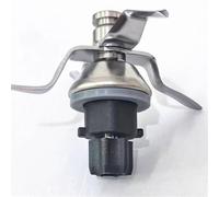 JINFOLI Kit de Cuchillas para licuadora Batidora, para Cuchilla, para Vorwerk, para Thermomix Tm31 Recambio Mixta para Tm5 Tm6(For Tm5 Tm6)