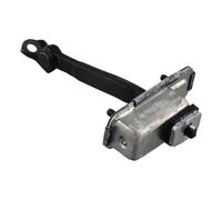 JINFOLI Limitador de correa retención bisagra puerta metálica for Kia Sportage (2018-2021) 79480d9000 79480-d9000 Trasero Izquierdo Pasador limitador de apertura de puerta de vehículo