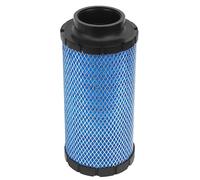 JINFOLI Limpiador de admisión filtro aire for motocicleta | para Ploaris, for RZR para Ranger XP 4 1000 Turbo Tractor Desert DYNAMIX para FOX Edition EPS Sport LE