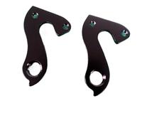 JINFOLI Patilla de Cambio de Marchas de Bicicleta, for Pilo D186, for Pinarello, for F8 F10 F12 Author Norco Eddy Merckx Gitan Haibike Vitus Mech Dropout Patilla de Cambio