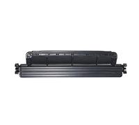 JINFOLI Puerta de cubierta filtro aire cabina, for Kia, forte y Koup 2014-2018, acondicionado 97129-3X000 Filtro de aire