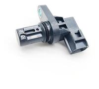 JINFOLI Sensor de posición del eje excéntrico J5T30571 Zj01-18-230 J5T23281 Reemplazo, para M2 M3 Sensor de árbol de levas
