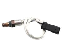 JINFOLI Sensor Lambda de oxígeno O2 9673438580, para Citroen C-Elysee 1,2 Vti, para Peugeot 208 301 montaje automático