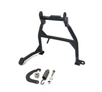 JINFOLI Soporte de estacionamiento Central for Motocicleta, Soporte Medio, for Africa Twin, for CRF1100L Adventure CRF 1100 L 1100L ADV Stand de Motos(CRF1100L)