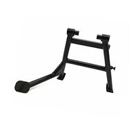 JINFOLI Soporte de Soporte estacionamiento Central for Motocicleta, Firme, for Suzuki, for DL650 for V-stromXT DL 650 V Strom XT 2011-2018 2019 Stand de Motos