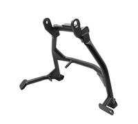 JINFOLI Soporte Grande for Motocicleta, Soporte Central de estacionamiento, Firme, for CRF1100L for Africa Twin Adventure DCT 2020 2021 Stand de Motos