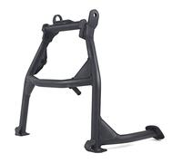 JINFOLI Soporte Grande for Motocicleta, Soporte de estacionamiento Central Central, Firme, for CRF 1000L CRF1000L, for Africa Twin DCT Stand de Motos