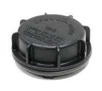 JINFOLI Tapa de la bombilla del faro delantero, for Kia, 921403k000, accesorios for automóviles Cubierta de goma para la carcasa de la luz del coche
