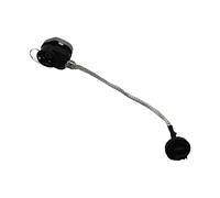 JINFOLI Unidad de control del inversor balasto TL TL-S 2002-2005 X6T02981 W3T10471 W3T11371 W3T15671 D391510H3 D2S Módulo de control de xenón para coche(1pc ingniter)