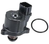 JINFOLI Válvula de control aire en ralentí paso a for automóvil MD628174 for vehículo Sustitución de la válvula de control de aire de ra