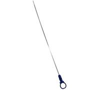 JINFOLI Varilla medidora, para Peugeot 206 307 406 Herramienta indicadora de nivel caja cambios transmisión automóvil 117461 Indicador de nivel de líquido