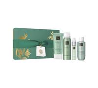 THE RITUAL OF JING SMALL GIFT SET 4 pz