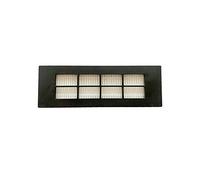 JINGERL 1 UNIDS FILTROS HEPA FIT Fay para Conga 3090 Series Cleadera de vacío Sweeper Filtro de Polvo Strainer Accesorios de reemplazo