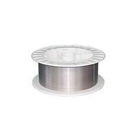 JINGERL Alta pureza 99.99% Alambre de platino D0.02 - Cable de electrodo de platino D1MM for investigación científica (Size : D0.02mm x50cm)