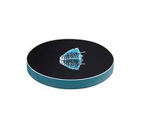 JINGERL D76F900 Newton Reflector telescopio telescopio Espejo astronómico Espejo cóncavo telescopio Espejo primario reflectancia Objetivo (Color : D160F1300)