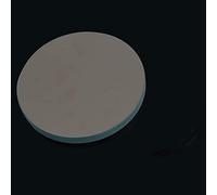 JINGERL Paraboloide D114f900 Newton Reflector Bricolaje Telescopio astronómico, Lente reflexiva.