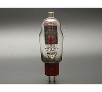 JINGERL PC 1 Válvula Vacuum 4Pins Tube 811A FU-811 FU811-J for Amplificador HiFi Tubo