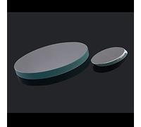 JINGERL Telescopio astronómico del Espejo del Reflejo de Newton Bricolaje Primario con Espejo secundario (Color : D130F650)