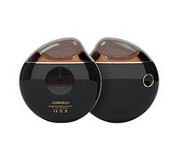 JINGFENG Cortaúñas Eléctrico USB Recargable Con Lima Automática Para Bebés, Niños, Adultos y Ancianos - Cuidado de Uñas