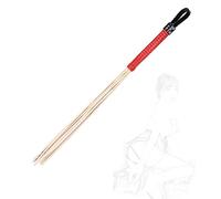 JINGHUA3 Bastones SM Cultivos Flogger Látigo Hilos de Ratán Cultivos para Montar 60 cm Látigos de Coqueteo Juego de Rol Esclavitud Bondage Erótico Fetiche Nalgadas BDSM Juguete Sexual para (Marrón) (