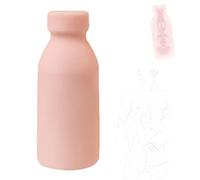 JINGHUA3 Manual Cup Masturbadores Realistas Masturbándose Hombres Coño Coño Vagina Masturbadores Masturbador Bolsillo Coño Juguetes Sexuales Masturbándose Hombre Masturbación Juguetes Sexuales (A) (S