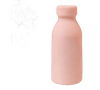 JINGHUA3 Taza Manual Masturbándose Realistas Hombres Masturbadores Coño Coño Vagina Masturbadores Estimulador de Pene Masturbador Bolsillo Coño Masturbándose Masturbación Juguete Sexual (A) (Size : A