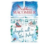 Jingle All The Way (ebook)