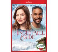 Jingle Bell Bride [USA] [DVD]