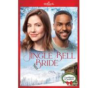 Jingle Bell Bride [USA] [DVD]