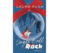 Jingle Bell Rock (Jingle My Bells Series)