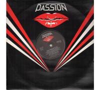 JINGLE BELLES - CHRISTMAS SPECTRE 7 INCH (7" VINYL 45) UK PASSION 1983