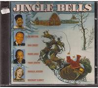 Jingle Bells