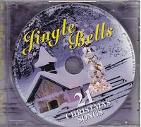 Jingle Bells 21 Great Christmas Songs