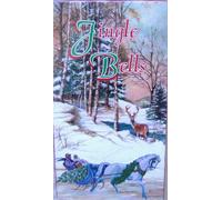 Jingle Bells [Alemania] [VHS]