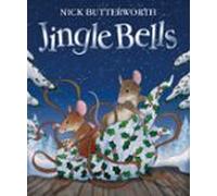 Jingle Bells (ebook)