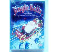 Jingle Bells [Edizione: Regno Unito] [Reino Unido] [DVD]
