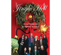 Jingle Bells [Edizione: Stati Uniti] [Reino Unido] [DVD]