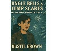 Jingle Bells & Jump Scares: The Seasonal Stream You Can’t Log Out Of (Millennials Undercover in Gen Z Chaos)