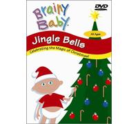 Jingle Bells [USA] [DVD]