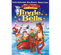 Jingle Bells [USA] [DVD]