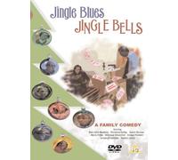 Jingle Blues Jingle Bells [Reino Unido] [DVD]