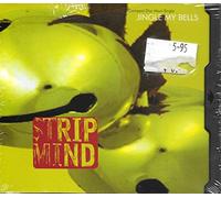 Jingle My Bells / O Tannenbaum / O Christmas Tree