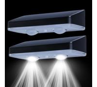 JINGLING Crema de Soin Hydratante pour le Visage - Loción de Soin Réparatrice et Nourrissante pour le Visage | Crème Légère Hydratante pour le - Para terraza, balcón, escaleras barandilla