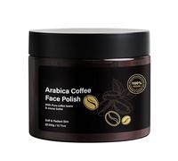 JINGLING Crema exfoliante corporal para el cuidado personal, crema hidratante para hidratación, exfoliante corporal para el cuidado de la piel, para viajes, camping, casa, novia, hermana, madre