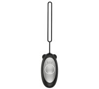 JINGLING Dispositivo para dormir | Portátil e inteligente, instrumento portátil para conciliar el sueño | Para hijos, hija, familia, amigos, hombres, niñas, adolescentes, adolescentes y marido