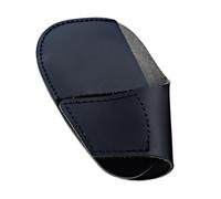JINGLING Funda protectora para de golf, funda de piel para de golf, portátil, mental, para fairway, maderas, driver, híbrido