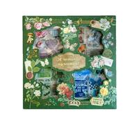 JINGLING Pegatinas de diario, pegatinas vintage para diario | 100 pegatinas de diario para scrapbooking | Pegatinas decorativas de arte y manualidades para adultos, mujeres, adolescentes, niñas