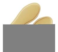 JINGLING Plantillas Calentadoras Para Hombres, Hasta 8 Horas De Calor Para Equipos De Tiempo Frío, Calentador De Pie Para Pies - Para Al Aire Libre Trabajo Viaje Interior Casa Oficina