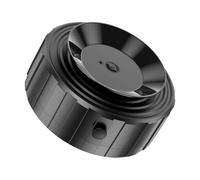 JINGLING Soporte para teléfono de coche con , soporte para teléfono para la pantalla de control central en el coche, soporte de adsorción al vacío para smartphone y GPS, soporte para teléfono